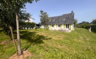 Photo Vente maison Plomelin