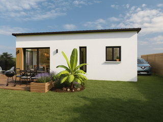 Vente maison Vente maison