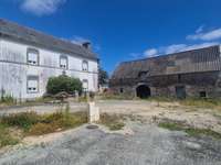 Vente maison 1 pièce