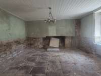 Vente maison 1 pièce Vente maison 1 pièce