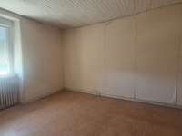 Vente maison 1 pièce Vente maison 1 pièce