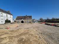 Vente maison 1 pièce