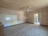 Vente maison 1 pièce Vente maison 1 pièce
