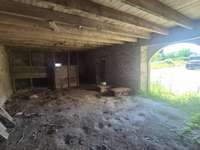 Vente maison 1 pièce