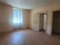 Vente maison 1 pièce Vente maison 1 pièce
