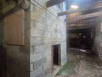 Vente maison 1 pièce Vente maison 1 pièce