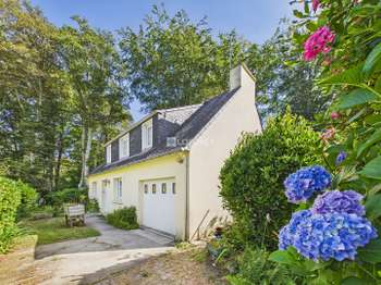 Vente Maison 3 chambresPlomelin