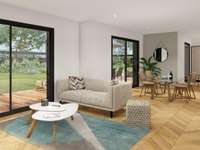 Vente maison Vente maison