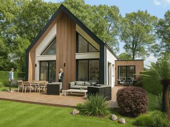 Vente maison Vente maison