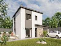 Vente maison Vente maison