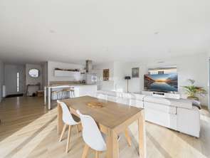 Vente Maison 3 chambresPlomeur