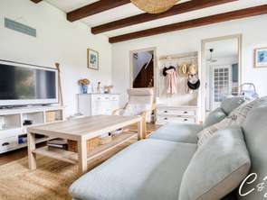 Vente Maison 4 chambresPlomeur
