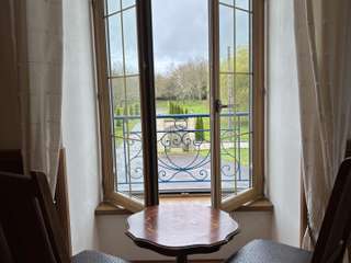 Vente maison 17 pièces Vente maison 17 pièces