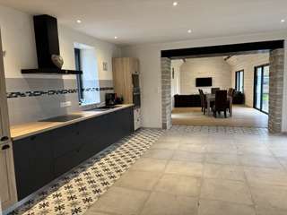 Vente maison 17 pièces Vente maison 17 pièces