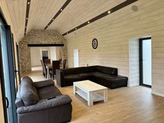 Vente maison 17 pièces Vente maison 17 pièces