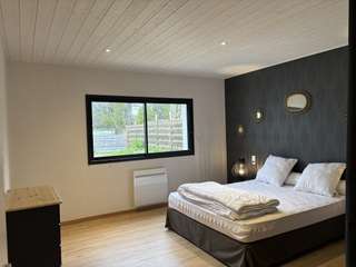 Vente maison 17 pièces Vente maison 17 pièces