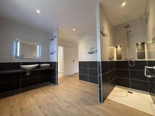 Vente maison 17 pièces Vente maison 17 pièces