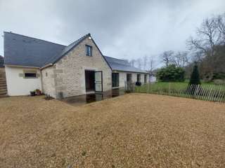 Vente maison 17 pièces Vente maison 17 pièces