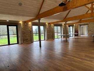 Vente maison 17 pièces Vente maison 17 pièces