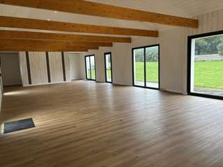 Vente maison 17 pièces Vente maison 17 pièces