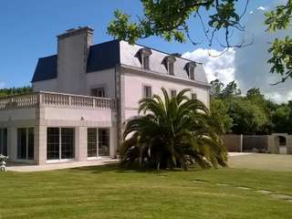 Vente maison 17 pièces Vente maison 17 pièces