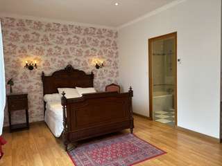 Vente maison 17 pièces Vente maison 17 pièces