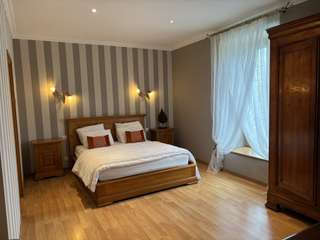 Vente maison 17 pièces Vente maison 17 pièces