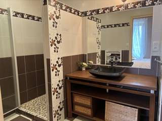 Vente maison 17 pièces Vente maison 17 pièces