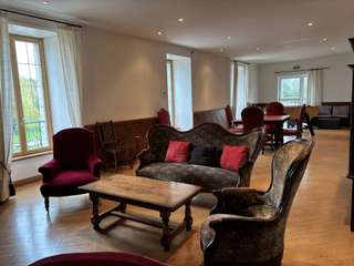 Vente maison 17 pièces Vente maison 17 pièces