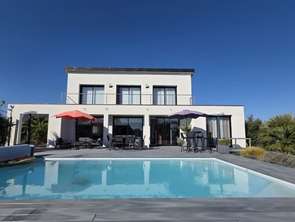 Vente Maison 4 chambresPlomeur