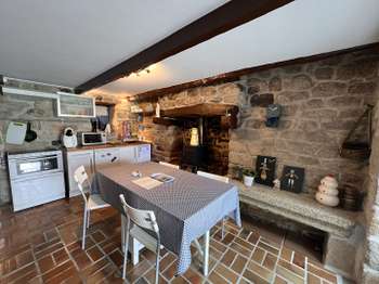 Vente maison 2 pièces Vente maison 2 pièces