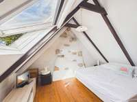 Vente maison 2 pièces Vente maison 2 pièces