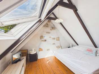 Vente maison 2 pièces Vente maison 2 pièces