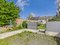 Vente maison 2 pièces Vente maison 2 pièces