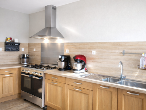 Vente maison 4 pièces Plomion 02