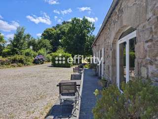 Vente maison 20 pièces