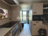 Vente maison 20 pièces