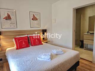 Vente maison 20 pièces