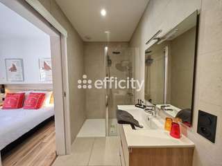 Vente maison 20 pièces