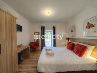 Vente maison 20 pièces