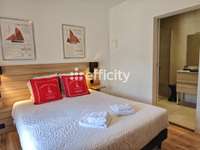 Vente maison 20 pièces