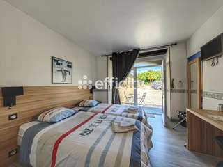 Vente maison 20 pièces