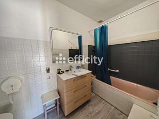 Vente maison 20 pièces