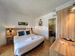 Vente maison 20 pièces