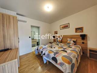 Vente maison 20 pièces