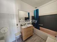 Vente maison 20 pièces