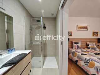 Vente maison 20 pièces