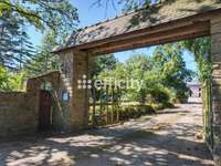 Vente maison 20 pièces