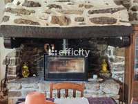 Vente maison 20 pièces