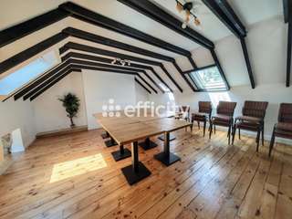 Vente maison 20 pièces